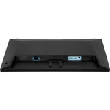 iiyama ProLite X2491H-B1, LED-Monitor 60.5 cm (23.8 Zoll), schwarz (matt), FullHD, IPS, HDMI, DP, 120Hz Panel
