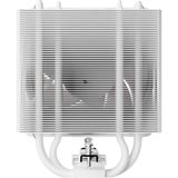 ARCTIC Freezer 36-S A-RGB White, CPU-Kühler weiß, 120 mm