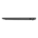 ASUS Googlebook 14 (CX9406CAA-TG0063), Notebook grau, Intel® Core™ Ultra 5 325, Intel® Graphics, 16 GB LPDDR5X, 512 GB (512 GB SSD), Googlebook OS