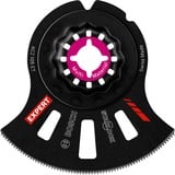 Bosch EXPERT Segmentsägeblatt ACZ 105 ET Multi Material, Ø 105mm Carbide-Zähne
