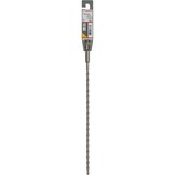 Bosch Hammerbohrer SDS-plus-5, Ø 6mm Arbeitslänge 200mm
