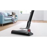 Bosch Serie 6 ProAnimal BGC41PET, Bodenstaubsauger rot/schwarz