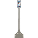 Bosch Spatmeißel SDS-max, 115mm x 400mm selbstschärfend