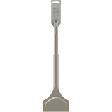 Bosch Spatmeißel SDS-max, 115mm x 400mm selbstschärfend