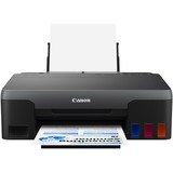 Canon PIXMA G1520, Tintenstrahldrucker schwarz/grau