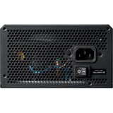 Chieftec VEGA M PPG-850-C, PC-Netzteil 1x 12 Pin High Power GPU, 4x PCIe, 850 Watt