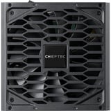 Chieftec VEGA M PPG-850-C, PC-Netzteil 1x 12 Pin High Power GPU, 4x PCIe, 850 Watt