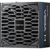 Chieftec VEGA M PPG-850-C, PC-Netzteil 1x 12 Pin High Power GPU, 4x PCIe, 850 Watt