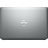 Dell Precision 3591-5K84M, Notebook grau, Intel® Core™ Ultra 7 155H, NVIDIA RTX 500, 16 GB DDR5, 512 GB (512 GB SSD), Windows 11 Pro 64-Bit