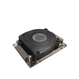 Dynatron A45, CPU-Kühler 80 mm