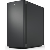 Fractal Design Define One Dark TG Light Tint, Tower-Gehäuse schwarz