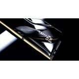 G.Skill CU-DIMM 48 GB DDR5-8400 (2x 24 GB) Dual-Kit, Arbeitsspeicher schwarz, F5-8400C4052G24GX2-TZ5CRK, Trident Z5 CK RGB, INTEL XMP