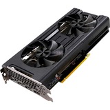 Gainward GeForce RTX 3060 GHOST, Grafikkarte 3x DisplayPort, 1x HDMI 2.1