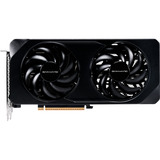 Gainward GeForce RTX 5060 Ghost 8GB OC, Grafikkarte DLSS 4, 3x DisplayPort, 1x HDMI 2.1