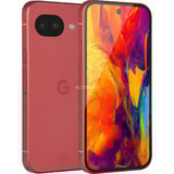 Google Pixel 10a 128GB, Handy Berry, Android, 8 GB