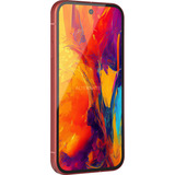 Google Pixel 10a 128GB, Handy Berry, Android, 8 GB