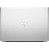 HP EliteBook 860 G10 (8A4A8EA), Notebook silber, Windows 11 Pro 64-Bit, 40.6 cm (16 Zoll), 1 TB SSD
