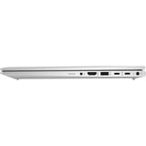 HP ProBook 450 G10 (8X8G6ES), Notebook silber, Windows 11 Pro 64-Bit, 39.6 cm (15.6 Zoll), 512 GB SSD