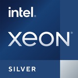 Xeon® Silver 4309Y, Prozessor