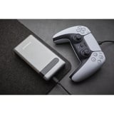 Intenso Powerbank PD20000 grau, 20.000 mAh