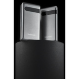Intenso Powerbank PD20000 grau, 20.000 mAh