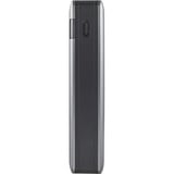 Intenso Powerbank PD20000 grau, 20.000 mAh