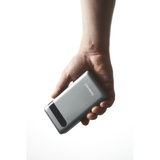 Intenso Powerbank PD20000 grau, 20.000 mAh