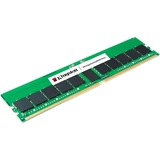 Kingston DIMM 48 GB DDR5-5600, Arbeitsspeicher grün, KSM56R46BS4PMI-48MBI, Server Premier