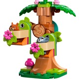 LEGO 30671 Disney Princess Auroras Waldspielplatz, Konstruktionsspielzeug Polybag