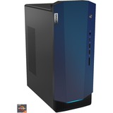 Lenovo IdeaCentre Gaming5 (90RW00CFGE), Gaming-PC schwarz, ohne Betriebssystem