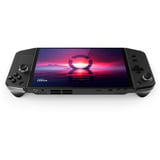 Lenovo Legion Go 8APU1 Refurbished, Spielkonsole schwarz