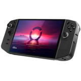 Lenovo Legion Go 8APU1 Refurbished, Spielkonsole schwarz