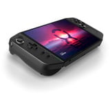 Lenovo Legion Go 8APU1 Refurbished, Spielkonsole schwarz