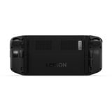 Lenovo Legion Go 8APU1 Refurbished, Spielkonsole schwarz