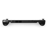 Lenovo Legion Go 8APU1 Refurbished, Spielkonsole schwarz
