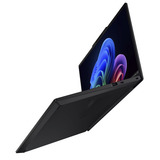 Lenovo Lenovo ThinkPad T14s G7 X2P-42-100 16 GB I W11P, Notebook schwarz, Snapdragon X2 Plus X2P-42-100, Qualcomm Adreno GPU, 16 GB LPDDR5X, 512 GB (512 GB SSD), Windows 11 Pro