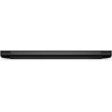 Lenovo ThinkPad P16s G5 Intel (21XE001GGE), Notebook schwarz, Intel® Core™ Ultra 7 356H, NVIDIA RTX PRO 1000, 32 GB LPDDR5X, 1 TB (1 TB SSD), Windows 11 Pro