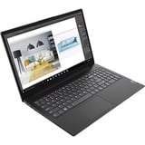 Lenovo V15 G2 IJL (82QY000AGE), Notebook Intel® Pentium® Silver N6000, Intel® UHD Graphics, 8 GB DDR4, 256 GB (256 GB SSD), Windows 11 Home 64-Bit