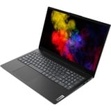 Lenovo V15 G2 IJL (82QY000AGE), Notebook Intel® Pentium® Silver N6000, Intel® UHD Graphics, 8 GB DDR4, 256 GB (256 GB SSD), Windows 11 Home 64-Bit