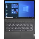 Lenovo V15 G2 IJL (82QY000AGE), Notebook Intel® Pentium® Silver N6000, Intel® UHD Graphics, 8 GB DDR4, 256 GB (256 GB SSD), Windows 11 Home 64-Bit