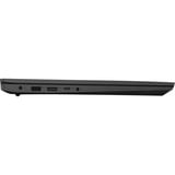 Lenovo V15 G2 IJL (82QY000AGE), Notebook Intel® Pentium® Silver N6000, Intel® UHD Graphics, 8 GB DDR4, 256 GB (256 GB SSD), Windows 11 Home 64-Bit