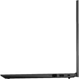 Lenovo V15 G2 IJL (82QY000AGE), Notebook Intel® Pentium® Silver N6000, Intel® UHD Graphics, 8 GB DDR4, 256 GB (256 GB SSD), Windows 11 Home 64-Bit