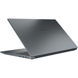 Medion AKOYA S17419 (MD61094), Notebook schwarz, Windows 11 Home 64-Bit, 43.9 cm (17.3 Zoll), 512 GB SSD