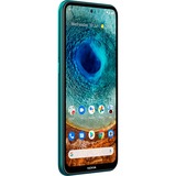 Nokia X10 64GB, Handy Forest, Dual SIM, Android 10, 6 GB