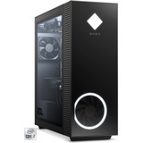 OMEN 30L Desktop GT13-0022ng, Gaming-PC Windows 10 Home 64-BIt