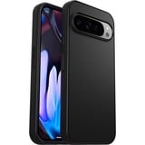 Otterbox OtterBox Symmetry Google Pixel 9 Pro XL - bk, Handyhülle schwarz, Google Pixel 9 Pro XL