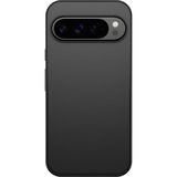 Otterbox OtterBox Symmetry Google Pixel 9 Pro XL - bk, Handyhülle schwarz, Google Pixel 9 Pro XL