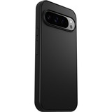 Otterbox OtterBox Symmetry Google Pixel 9 Pro XL - bk, Handyhülle schwarz, Google Pixel 9 Pro XL