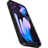 Otterbox OtterBox Symmetry Google Pixel 9 Pro XL - bk, Handyhülle schwarz, Google Pixel 9 Pro XL