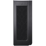 Phanteks Enthoo Pro 2 Server Edition, Big-Tower-Gehäuse schwarz, Tempered Glass